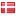 esoft.dk server is located in Denmark