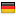 esoft.dk server is located in Germany